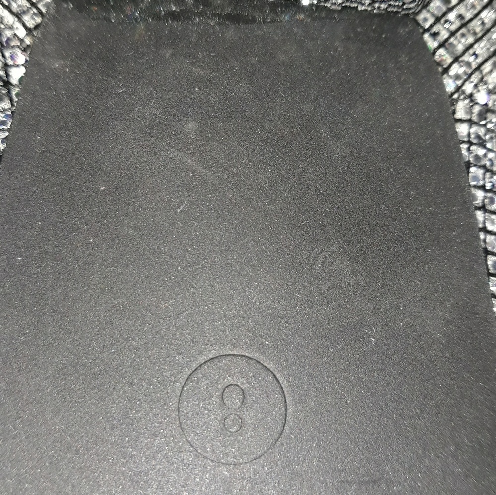 Boots - Picture 2 of 2